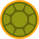 TMNT 18+ multiverse fandom club