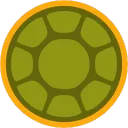 TMNT 18+ multiverse fandom club