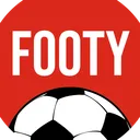Footy with an Edge