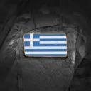 GreekDreamTeam