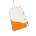 Rooibos Plugins