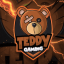 Teddy Gaming icon