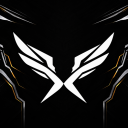 Project: yXen ♦ icon