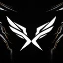 Project: yXen