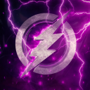 Flash Beats Server