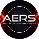 [AERS] All Elite Racing Series
