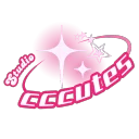 zmycutes pics
