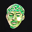 Ayo’s Server icon