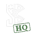StalcraftHQ