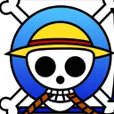 One Piece Terraria Mod
