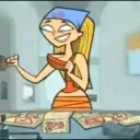 [ ARCHIVED ]  wawanakwa high r... Discord Server Icon