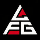 LFG HUB