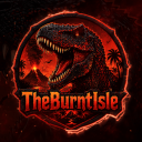 LFG HUB