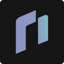 Norte Community ®