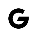 Georgy Dev - Q&A