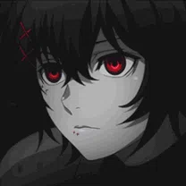 Squad | SSS+ — мониторинг Discord сервера, статистика и рейтинг
