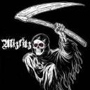 !-MISFITS OF LIVONIA-! Discord Server Icon