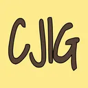 CJ's Island Server