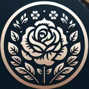 Rose Blossom Institute
