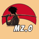 MZ.0 Official Discord