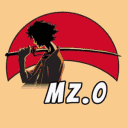 MZ.0 Official Discord