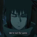 /izuna