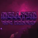 HELLYSH • RPG Server