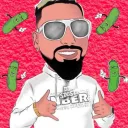 Karcsy Papa Szigete