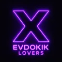 Evdokik lovers