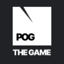 PLAYORGAZE