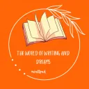 📘_[WOWAD]_📘