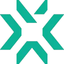 VCL LATAM
