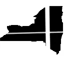 NY Smash Map