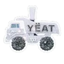 veedz tonka truck