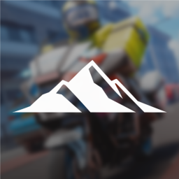 Discovery icon for Hoogland Discord server