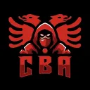 CBA E-Sports