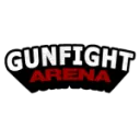 Gunfight Studios