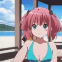 /CRCL discord icon
