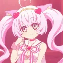 Crcl discord icon