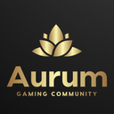 Aurum Server Icon