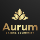 Aurum