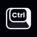 Under Ctrl icon
