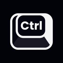 Discovery icon for Under Ctrl Discord server
