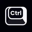 Under Ctrl