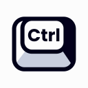 Discovery icon for Under Ctrl Discord server