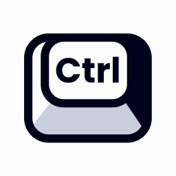 Discovery icon for Under Ctrl Discord server