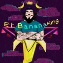REINO BANANA