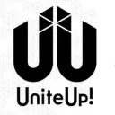 UniteUp!