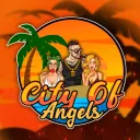 City Of Angels