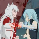 Ultima discord server